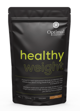 Healthy Weight Meal Replacement 450G
