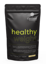 Healthy Weight Meal Replacement 450G