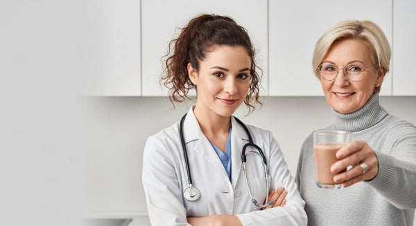 Nutrition is already a compliance obligation in Home Care — the new Meal requirement is only the start. Will you wait, or lead?