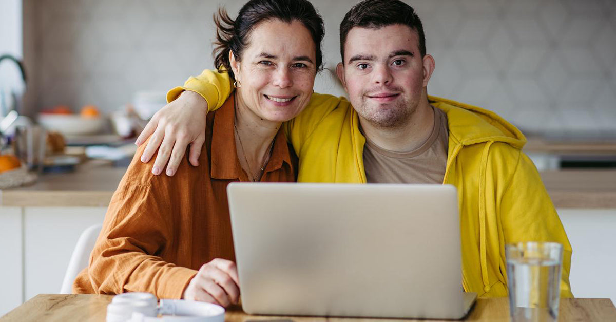 Supporting Someone on NDIS? Simple Ways to Improve Daily Nutrition