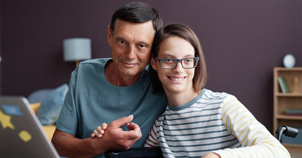 Real Stories: Simple Changes with Big Impacts on Nutrition