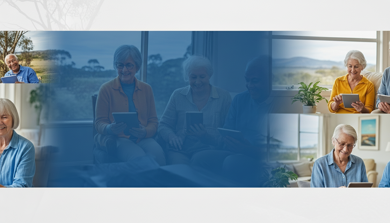 How Digital Nutrition Screening Extends Your Clinical Reach