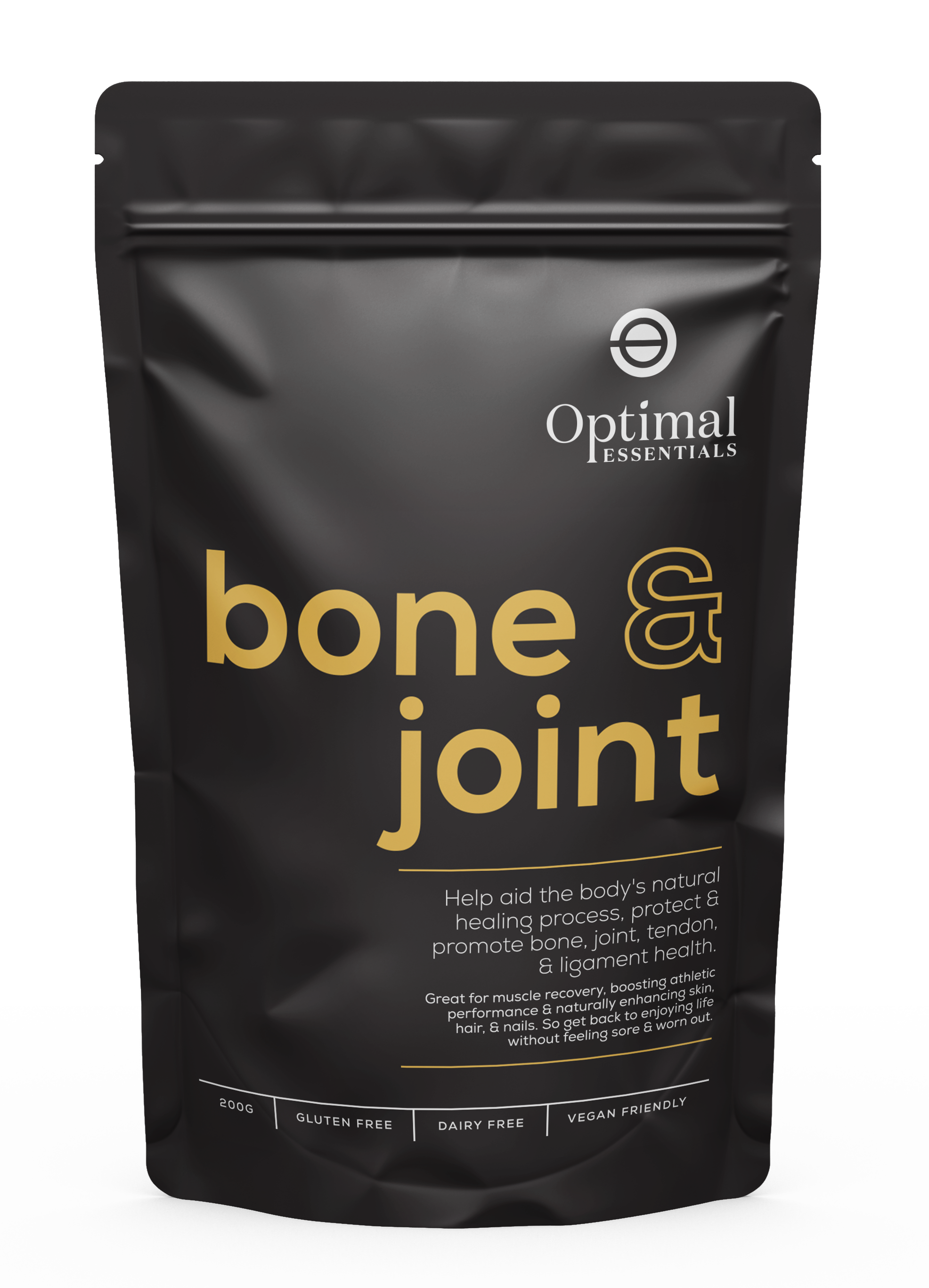Ultra Bone and Joint 200G