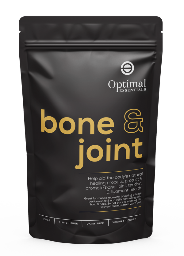 Ultra Bone and Joint 200G