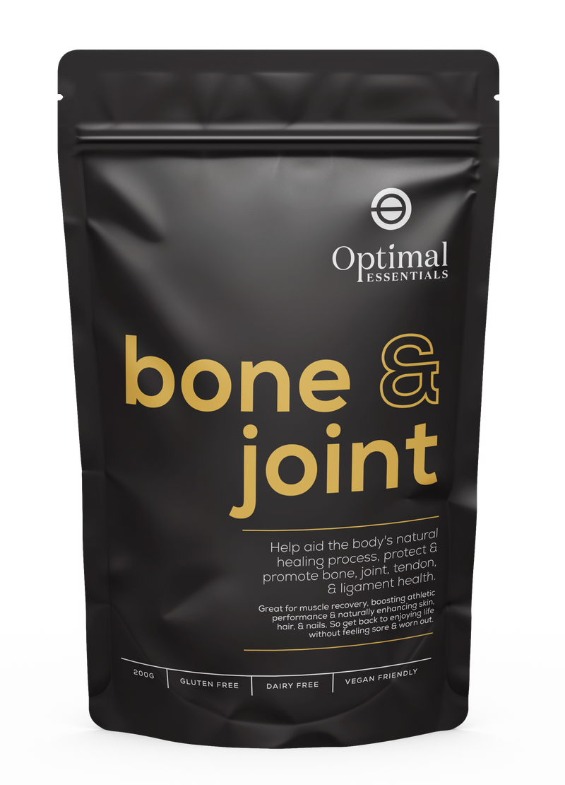 Ultra Bone and Joint 200G