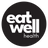 Eat Well Health: Your Path to Optimal Nutrition and Wellness logo