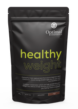 Healthy Weight Meal Replacement 450G