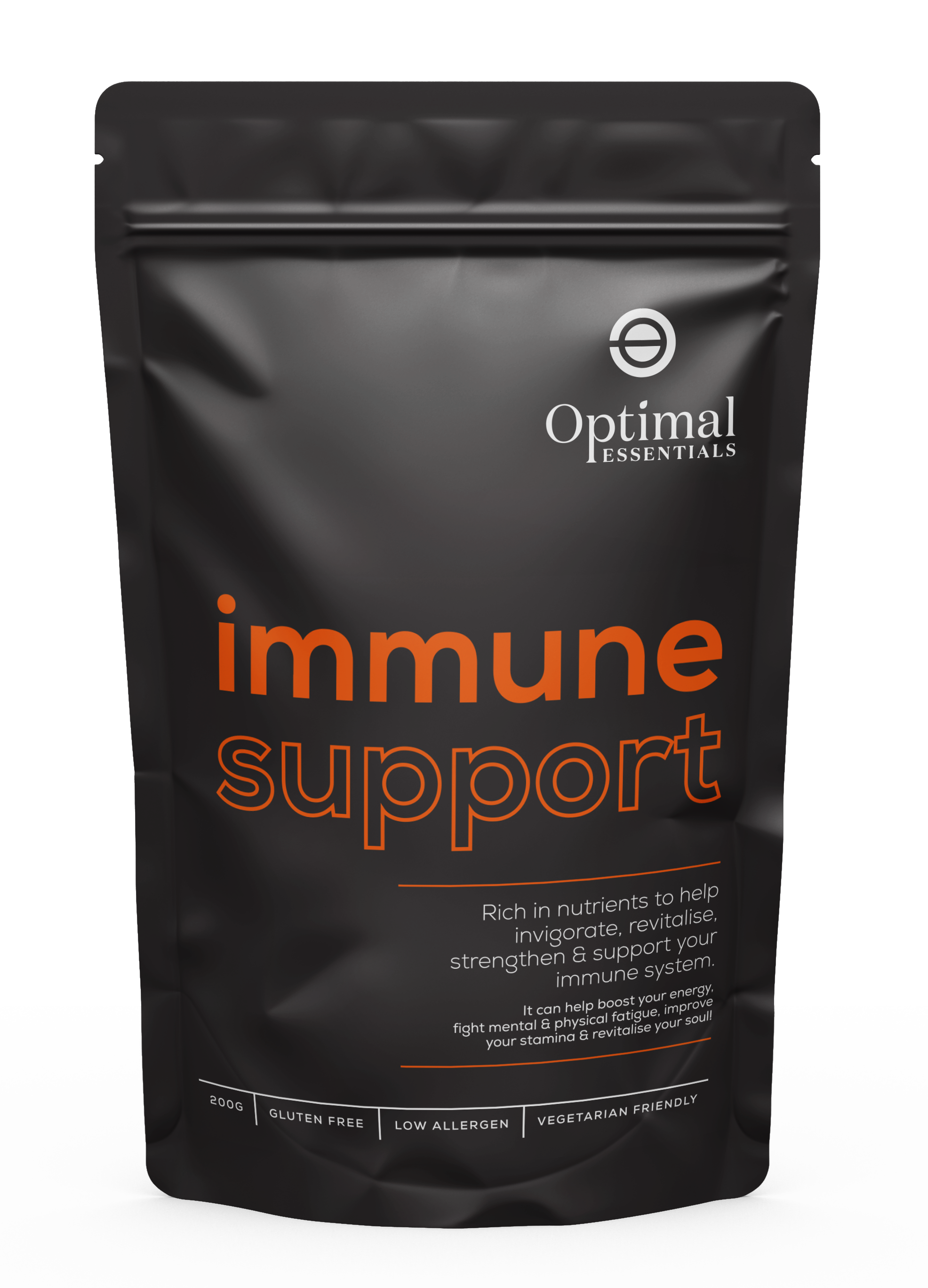 Immune 200G