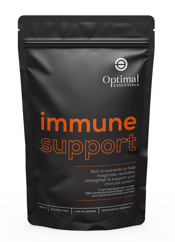 Immune 200G